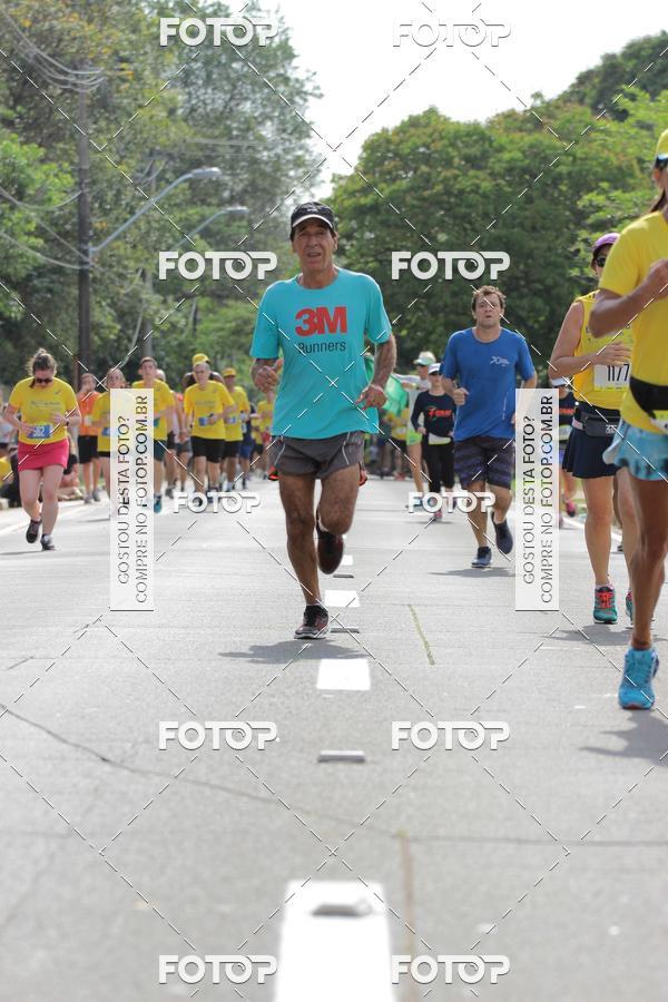 Buy your photos of the eventCircuito Banco do Brasil - Campinas on Fotop