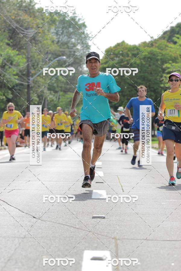 Buy your photos of the eventCircuito Banco do Brasil - Campinas on Fotop