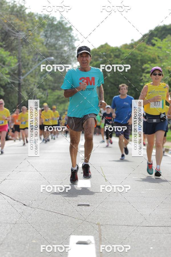 Buy your photos of the eventCircuito Banco do Brasil - Campinas on Fotop