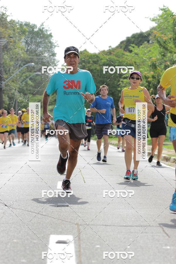 Buy your photos of the eventCircuito Banco do Brasil - Campinas on Fotop