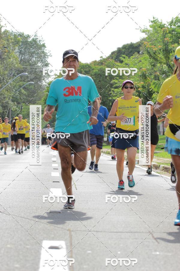 Buy your photos of the eventCircuito Banco do Brasil - Campinas on Fotop