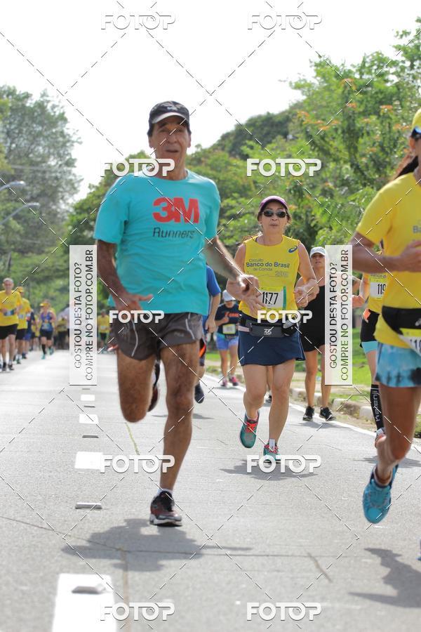 Buy your photos of the eventCircuito Banco do Brasil - Campinas on Fotop