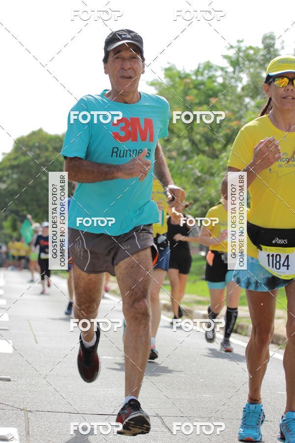 Buy your photos of the eventCircuito Banco do Brasil - Campinas on Fotop