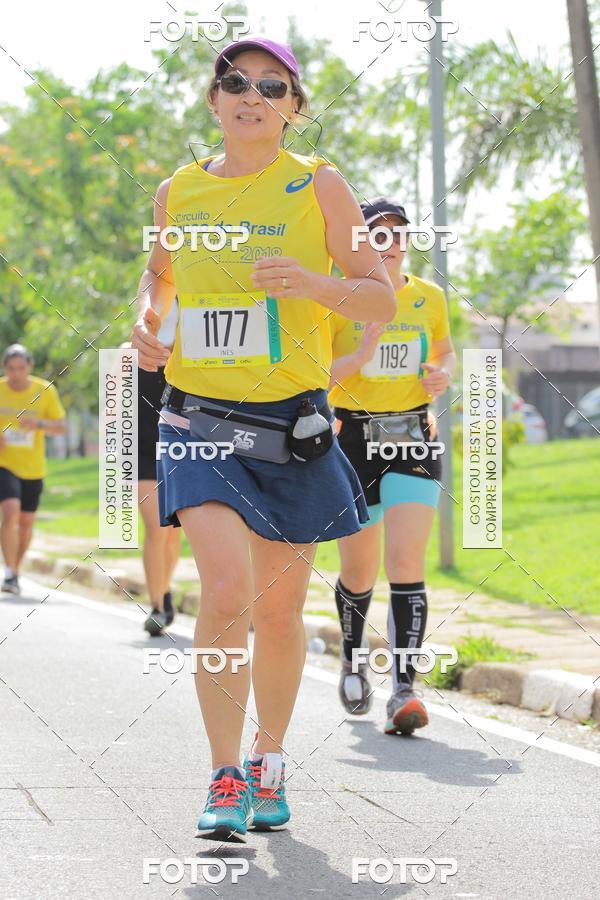 Buy your photos of the eventCircuito Banco do Brasil - Campinas on Fotop