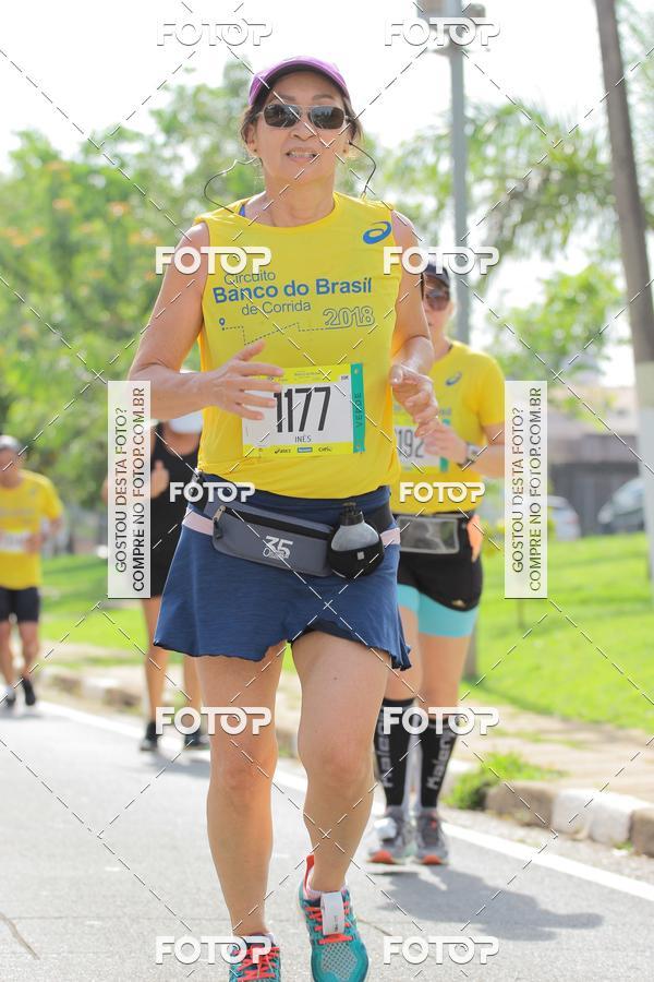 Buy your photos of the eventCircuito Banco do Brasil - Campinas on Fotop