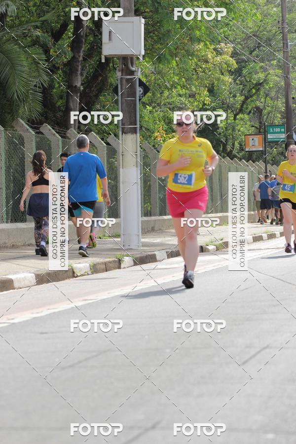 Buy your photos of the eventCircuito Banco do Brasil - Campinas on Fotop