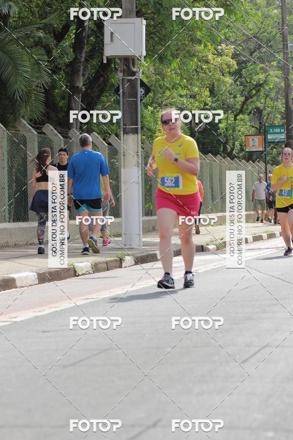 Buy your photos of the eventCircuito Banco do Brasil - Campinas on Fotop