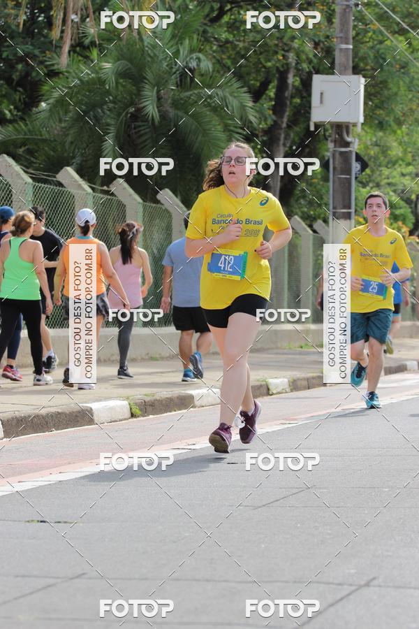 Buy your photos of the eventCircuito Banco do Brasil - Campinas on Fotop