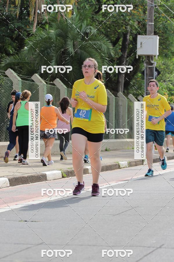 Buy your photos of the eventCircuito Banco do Brasil - Campinas on Fotop