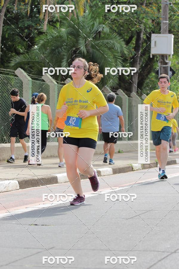 Buy your photos of the eventCircuito Banco do Brasil - Campinas on Fotop