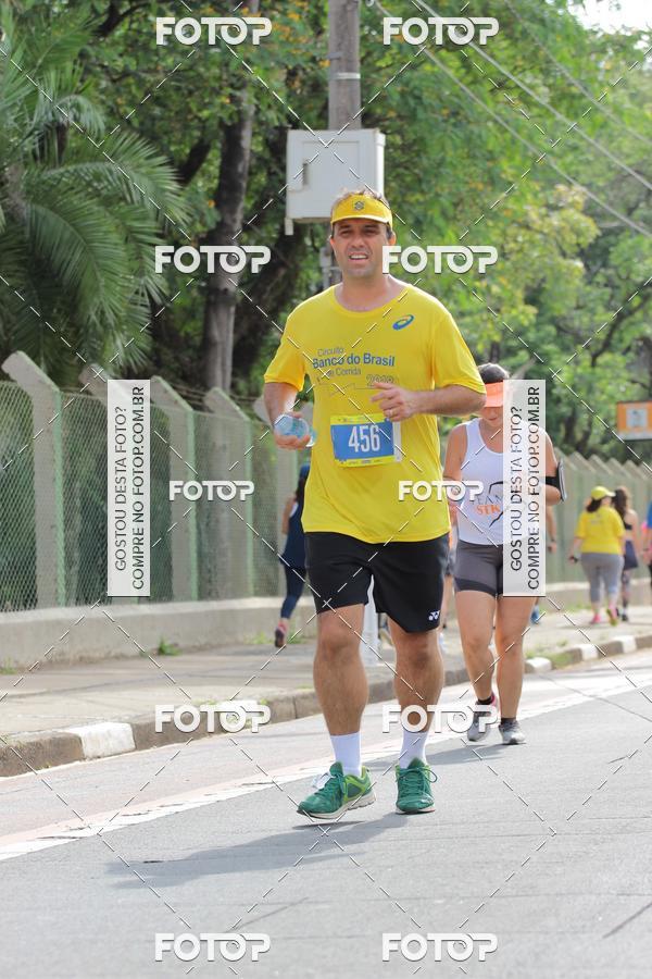 Buy your photos of the eventCircuito Banco do Brasil - Campinas on Fotop