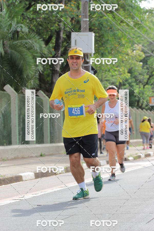 Buy your photos of the eventCircuito Banco do Brasil - Campinas on Fotop