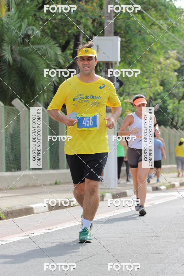 Buy your photos of the eventCircuito Banco do Brasil - Campinas on Fotop