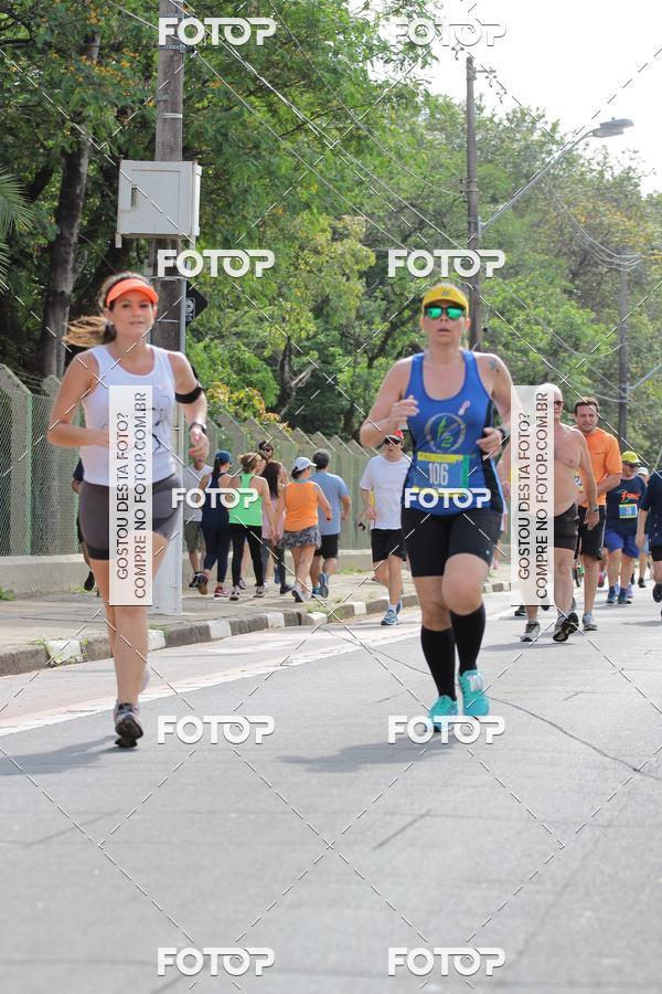 Buy your photos of the eventCircuito Banco do Brasil - Campinas on Fotop
