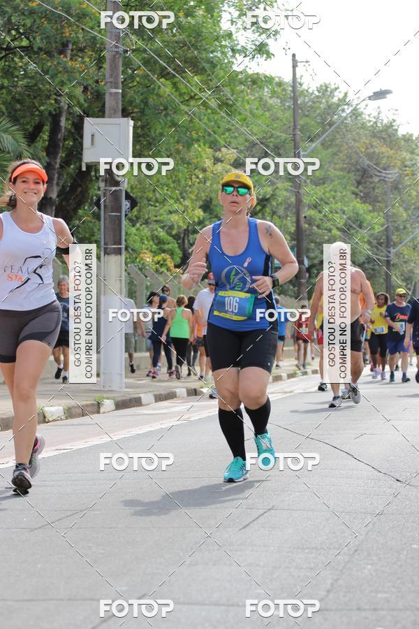 Buy your photos of the eventCircuito Banco do Brasil - Campinas on Fotop