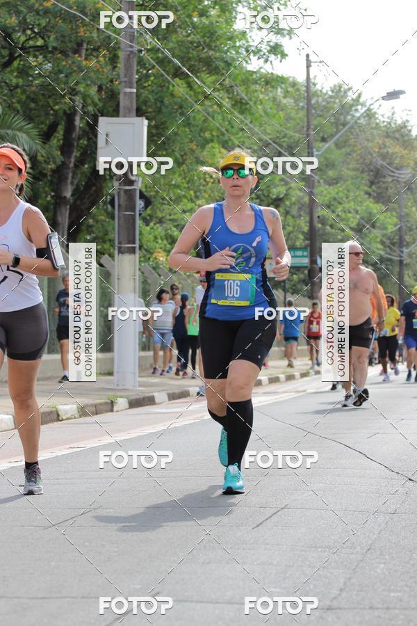 Buy your photos of the eventCircuito Banco do Brasil - Campinas on Fotop