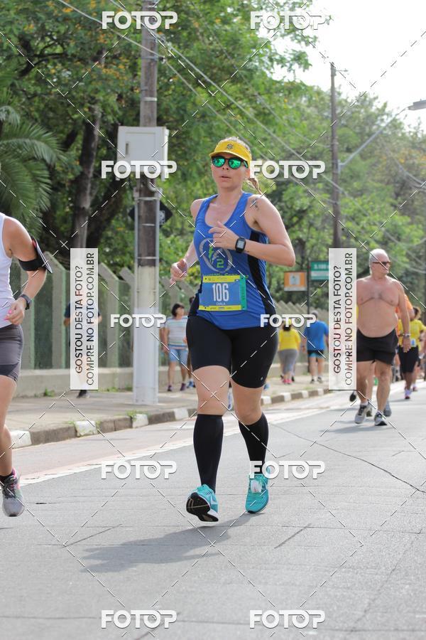 Buy your photos of the eventCircuito Banco do Brasil - Campinas on Fotop