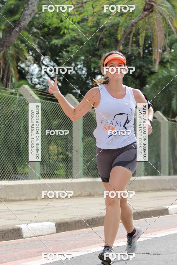 Buy your photos of the eventCircuito Banco do Brasil - Campinas on Fotop