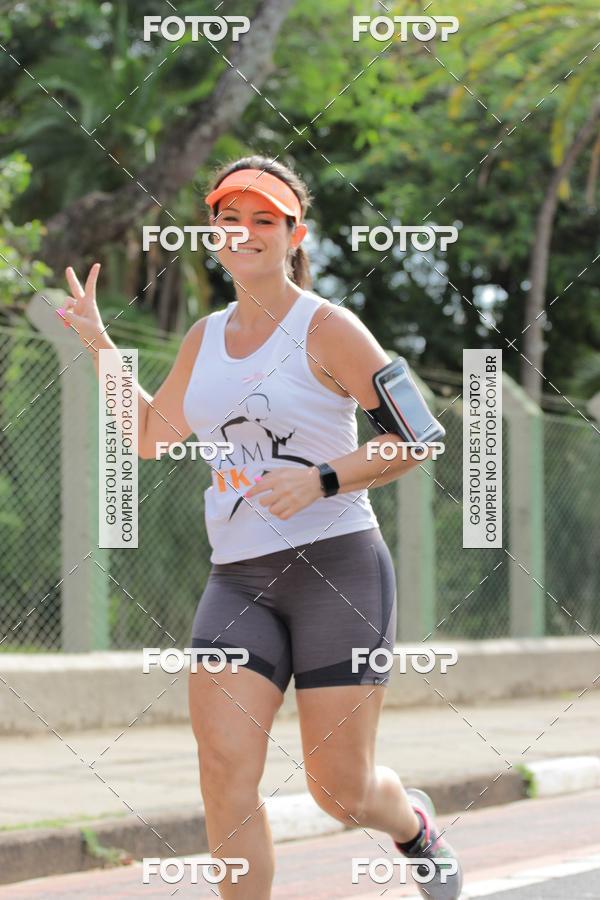 Buy your photos of the eventCircuito Banco do Brasil - Campinas on Fotop