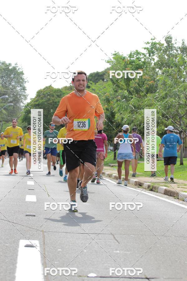 Buy your photos of the eventCircuito Banco do Brasil - Campinas on Fotop