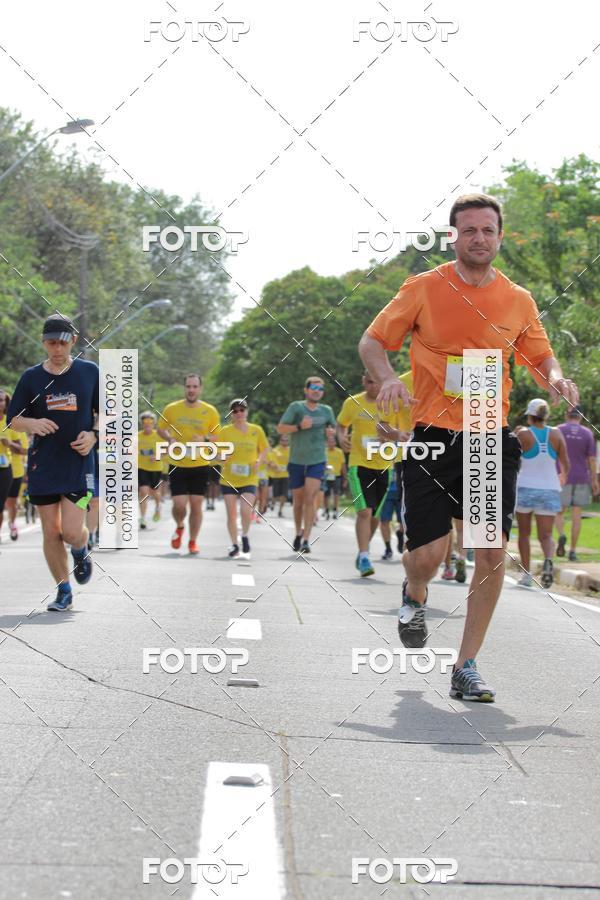 Buy your photos of the eventCircuito Banco do Brasil - Campinas on Fotop