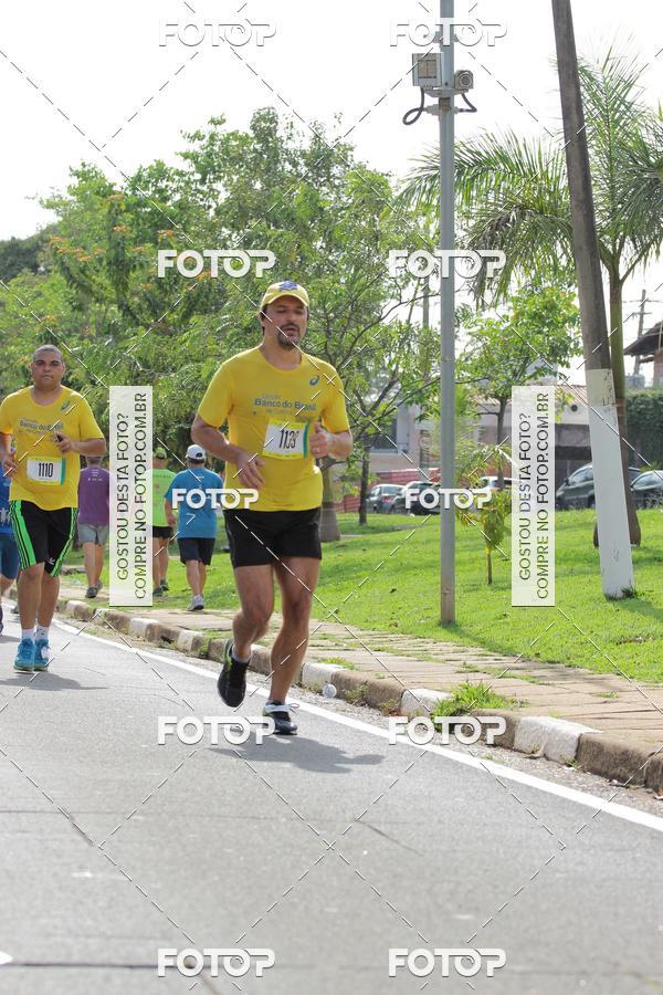 Buy your photos of the eventCircuito Banco do Brasil - Campinas on Fotop