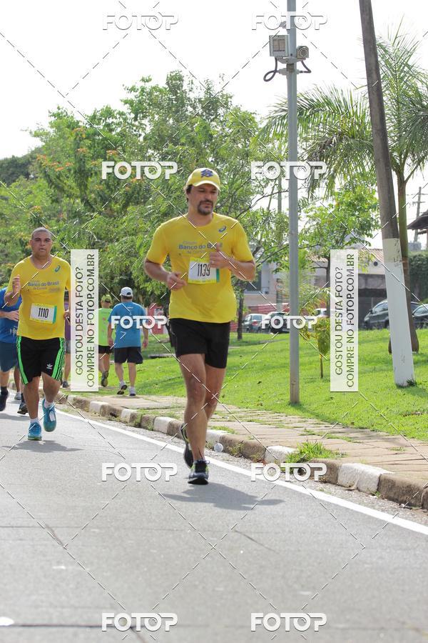 Buy your photos of the eventCircuito Banco do Brasil - Campinas on Fotop