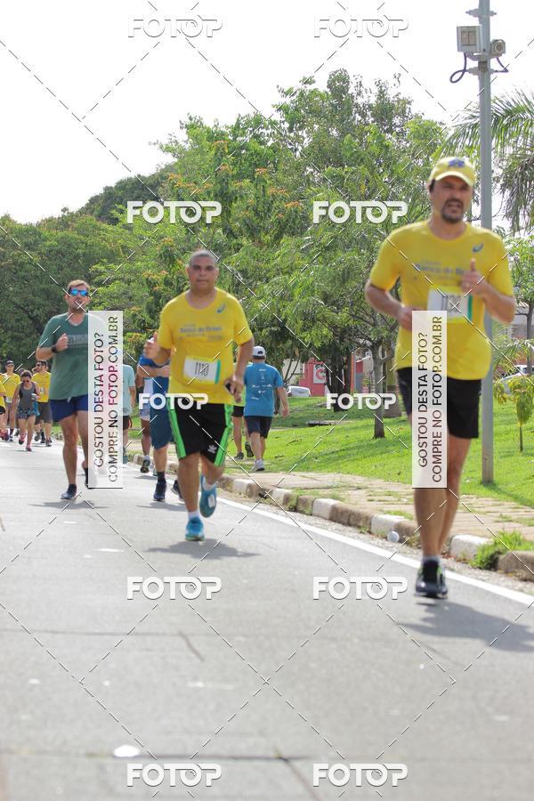 Buy your photos of the eventCircuito Banco do Brasil - Campinas on Fotop