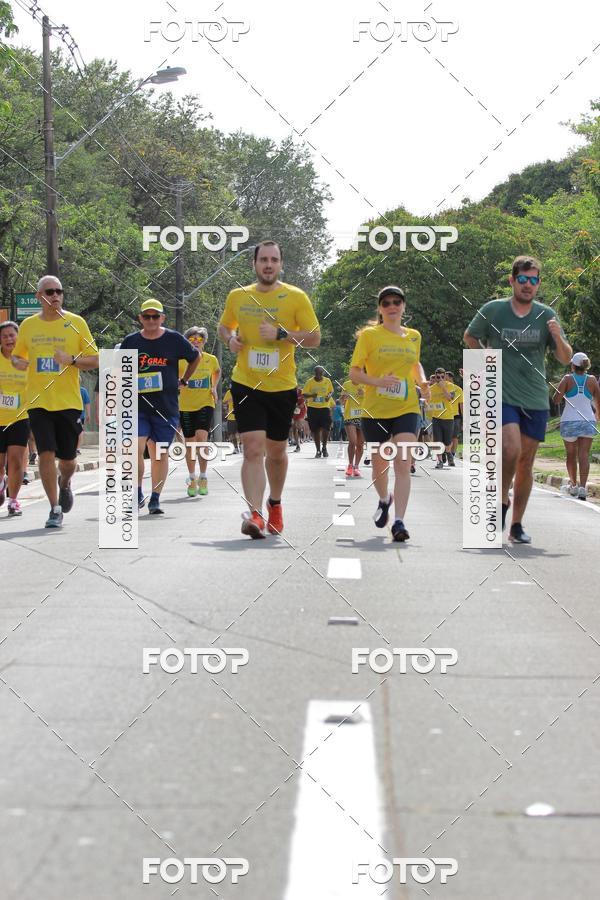 Buy your photos of the eventCircuito Banco do Brasil - Campinas on Fotop