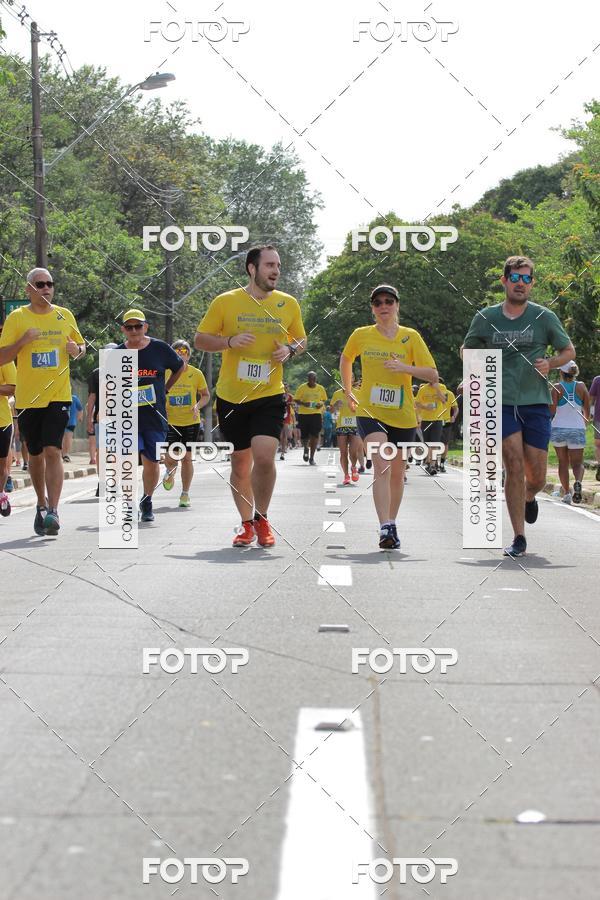 Buy your photos of the eventCircuito Banco do Brasil - Campinas on Fotop
