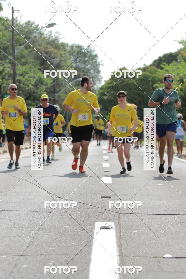 Buy your photos of the eventCircuito Banco do Brasil - Campinas on Fotop