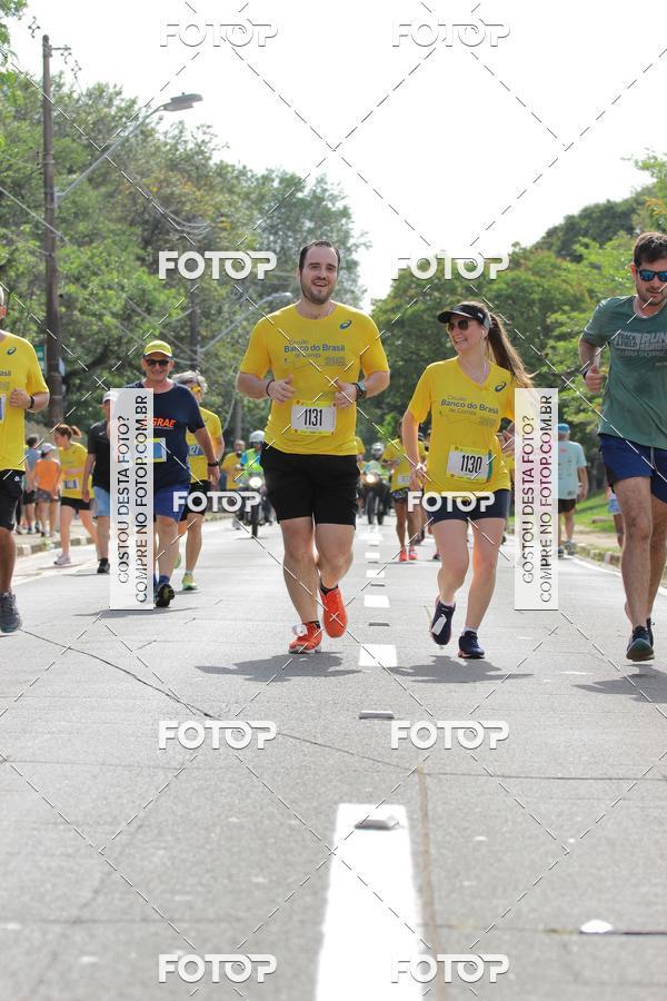 Buy your photos of the eventCircuito Banco do Brasil - Campinas on Fotop
