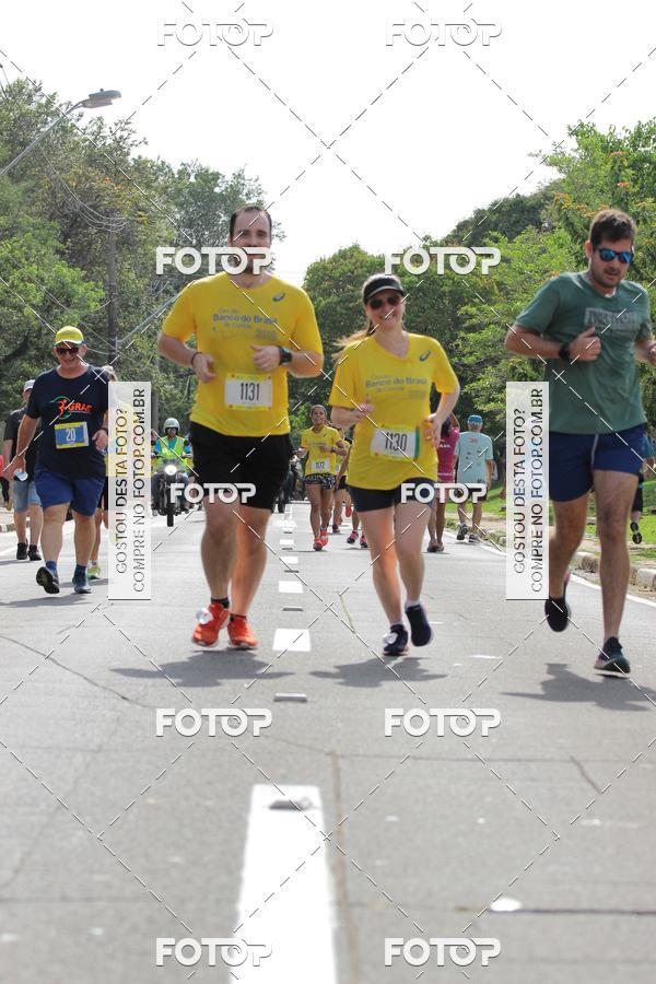 Buy your photos of the eventCircuito Banco do Brasil - Campinas on Fotop
