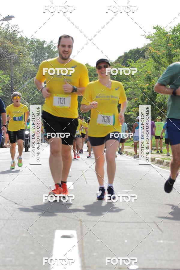 Buy your photos of the eventCircuito Banco do Brasil - Campinas on Fotop