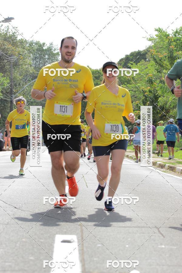 Buy your photos of the eventCircuito Banco do Brasil - Campinas on Fotop