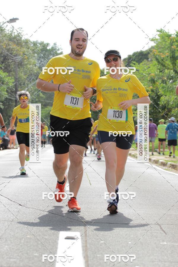 Buy your photos of the eventCircuito Banco do Brasil - Campinas on Fotop