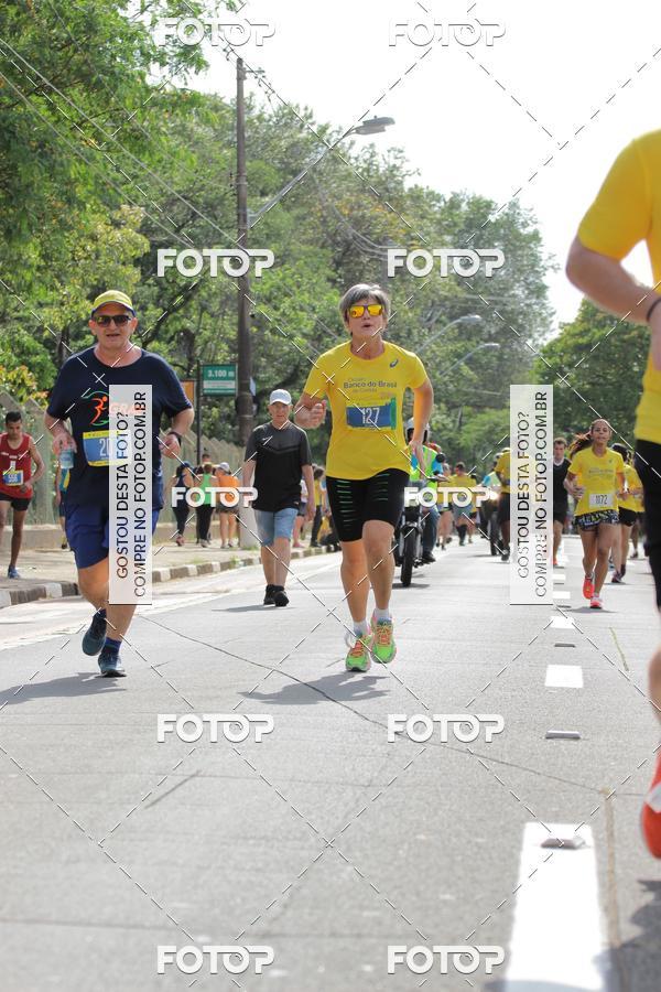 Buy your photos of the eventCircuito Banco do Brasil - Campinas on Fotop