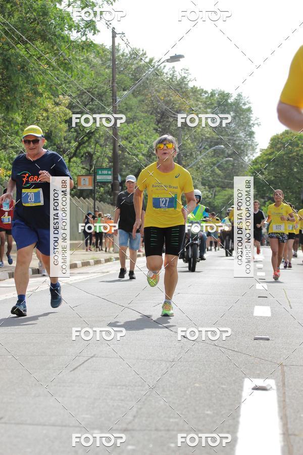 Buy your photos of the eventCircuito Banco do Brasil - Campinas on Fotop