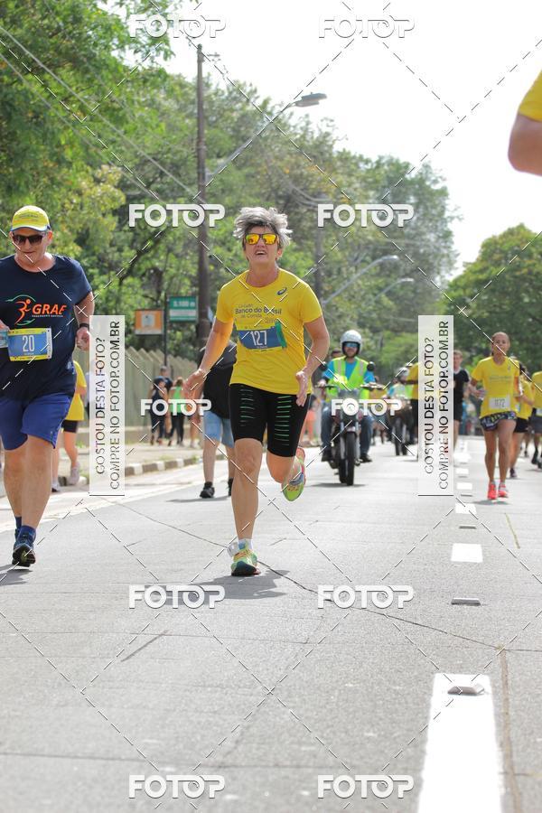 Buy your photos of the eventCircuito Banco do Brasil - Campinas on Fotop
