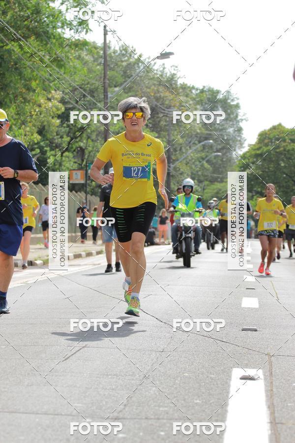 Buy your photos of the eventCircuito Banco do Brasil - Campinas on Fotop