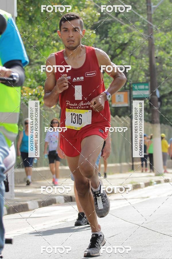 Buy your photos of the eventCircuito Banco do Brasil - Campinas on Fotop