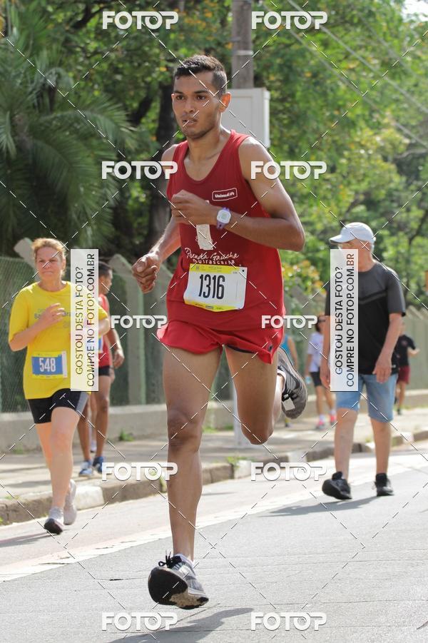 Buy your photos of the eventCircuito Banco do Brasil - Campinas on Fotop