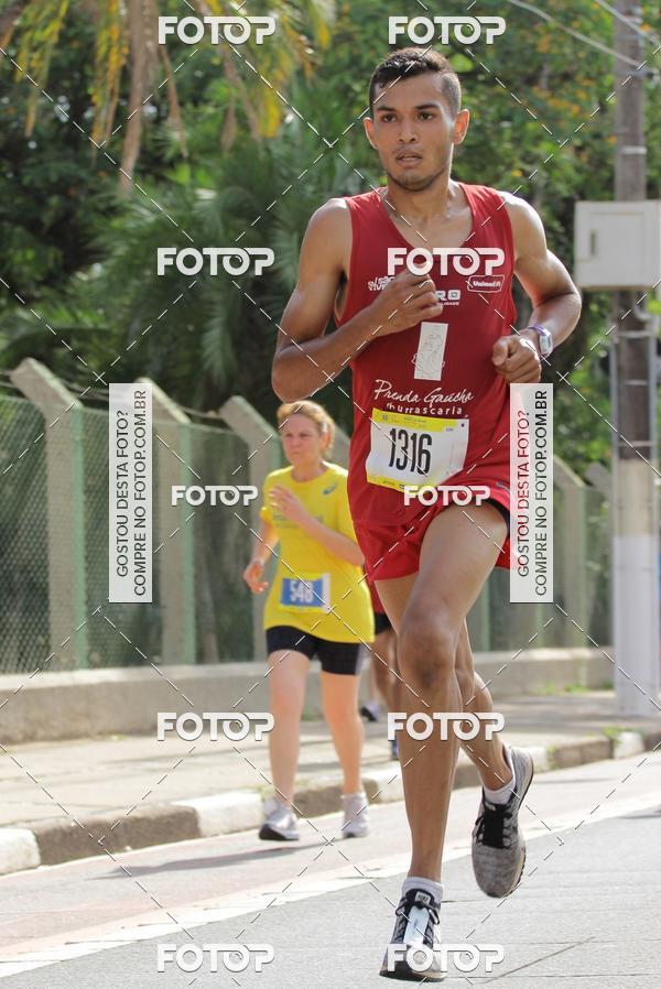 Buy your photos of the eventCircuito Banco do Brasil - Campinas on Fotop
