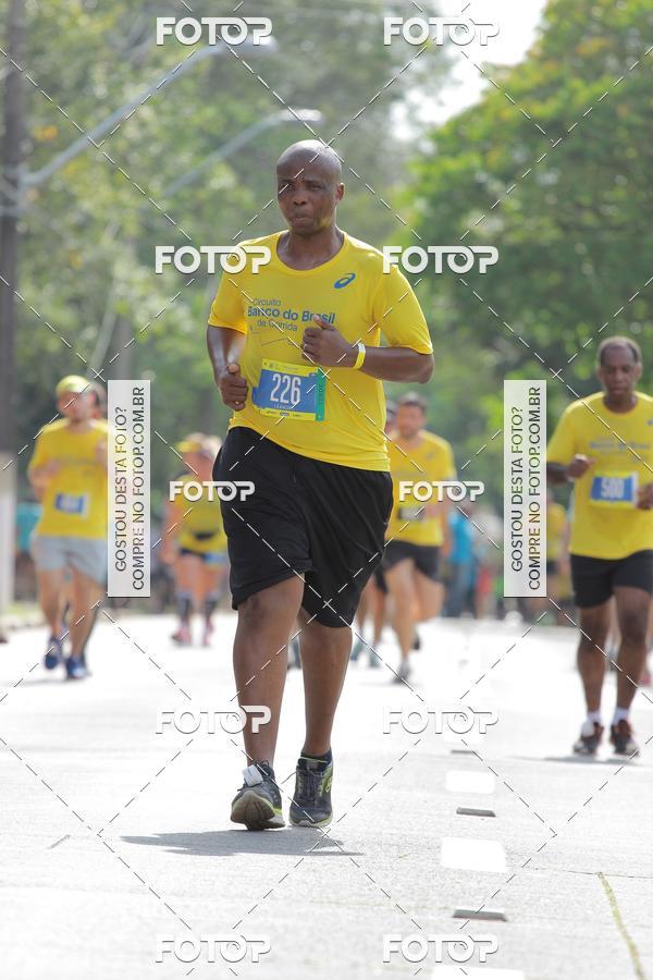 Buy your photos of the eventCircuito Banco do Brasil - Campinas on Fotop