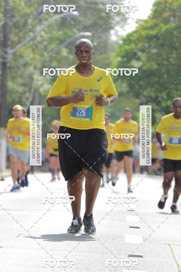 Buy your photos of the eventCircuito Banco do Brasil - Campinas on Fotop