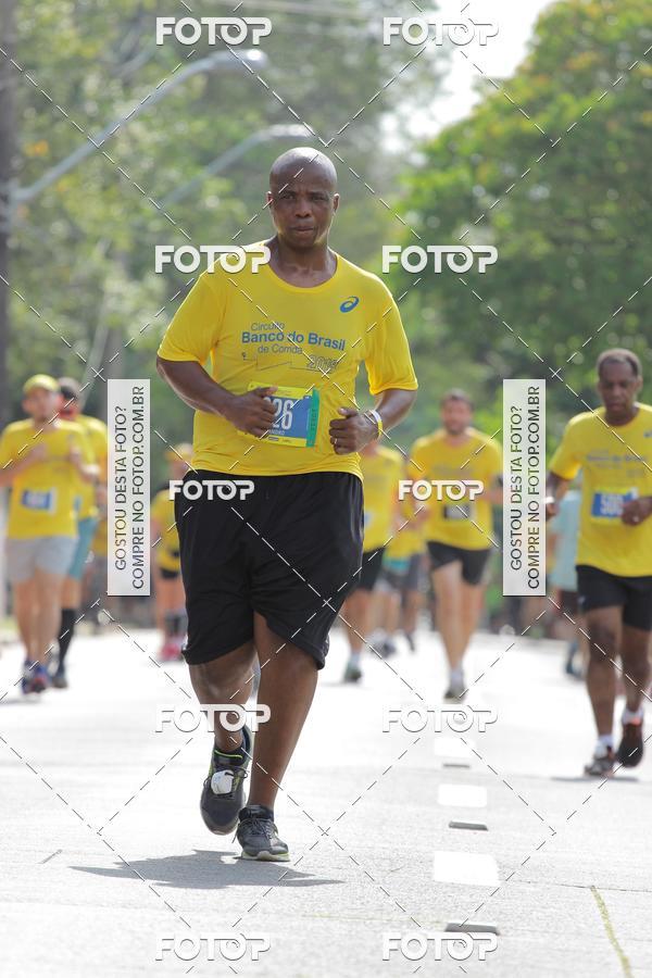 Buy your photos of the eventCircuito Banco do Brasil - Campinas on Fotop