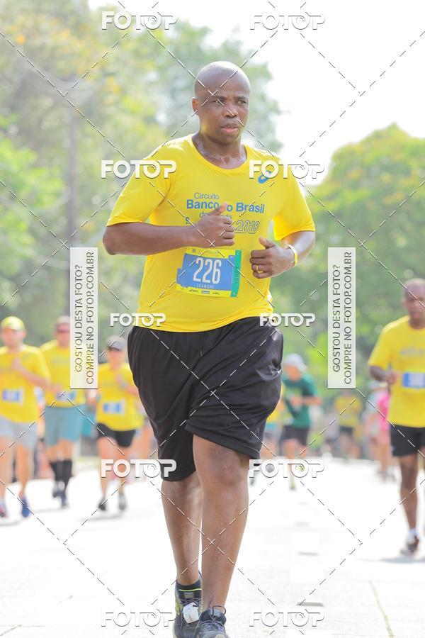 Buy your photos of the eventCircuito Banco do Brasil - Campinas on Fotop