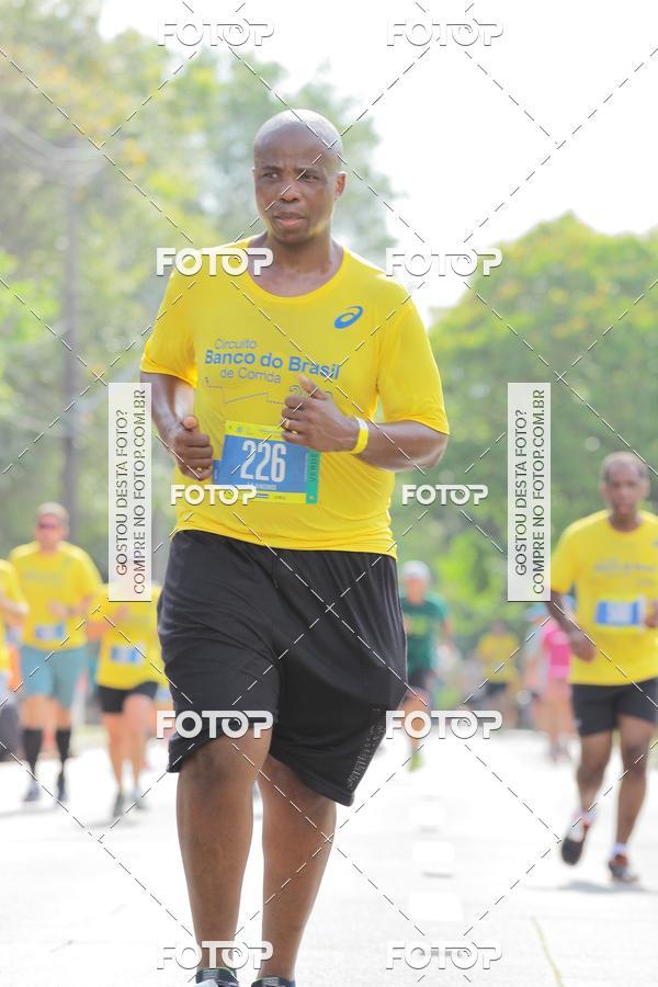 Buy your photos of the eventCircuito Banco do Brasil - Campinas on Fotop