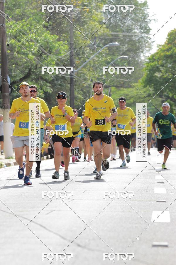 Buy your photos of the eventCircuito Banco do Brasil - Campinas on Fotop