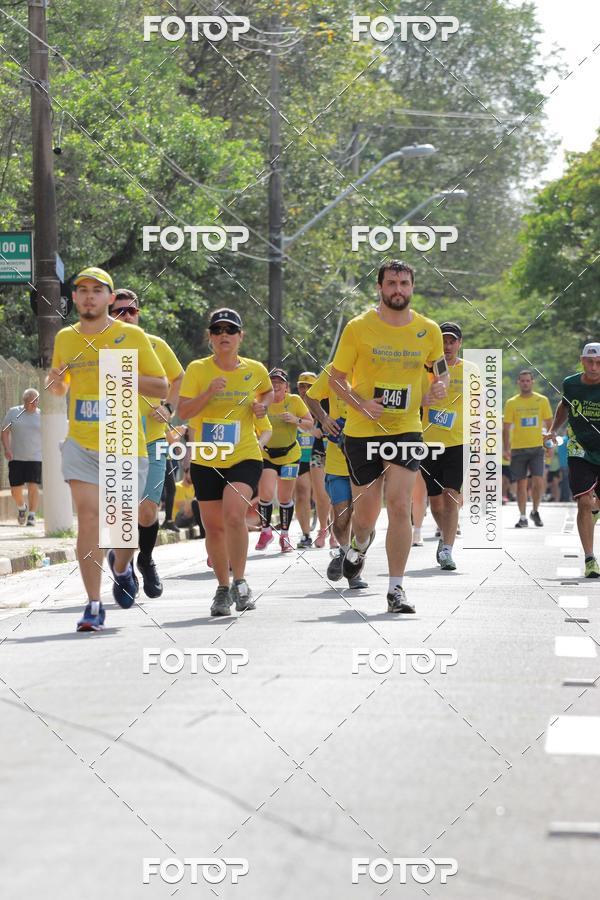 Buy your photos of the eventCircuito Banco do Brasil - Campinas on Fotop